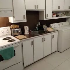 1 room apartment of 20m² in Montreal - Photo 2
