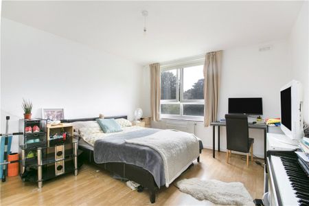 Kersfield Road, Putney - Photo 4