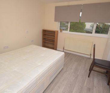 5 bedroom house to rent - Photo 4