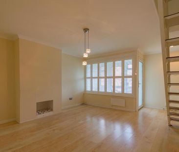 3 bedroom house to rent - Photo 2