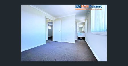 Discover comfort, convenience, and lifestyle! - Photo 4