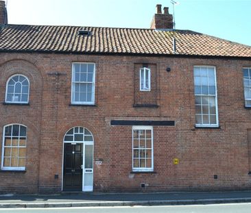 Friarn Street, Bridgwater, TA6 - Photo 2