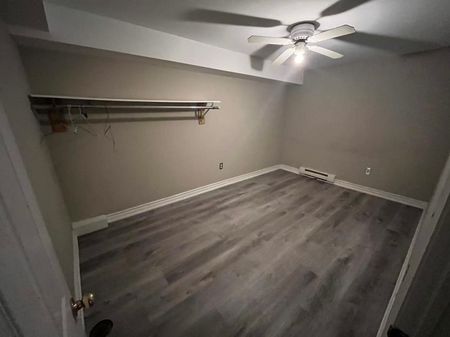 For Lease - 80 Taunton Road Unit# Bsmt, Oshawa, Ontario - Photo 4