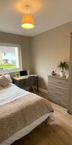 5 bedroom house to rent - Photo 3