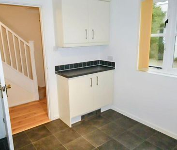 2 bedroom house to rent - Photo 3