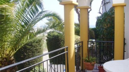 Apartamento de alquiler en Calle Jaen, 11, Vista de los Ángeles - Photo 5