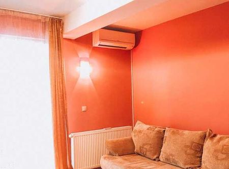 Apartament 2 camere, 63 mp, loc de parcare, zona Aleea Negoiu! - Photo 5