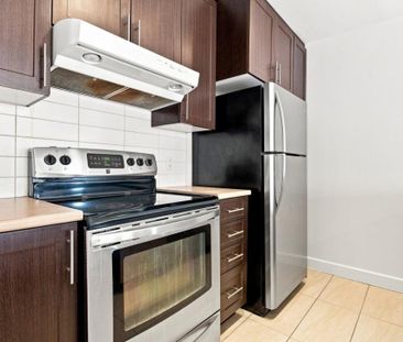 1600 Rue St-Louis, app.505, H4L 0B5, H4L 0B5, Montréal - Photo 3