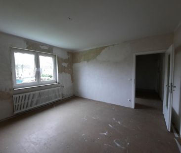 Otto-Haarmann-Straße 18, 45768 Marl - Foto 1