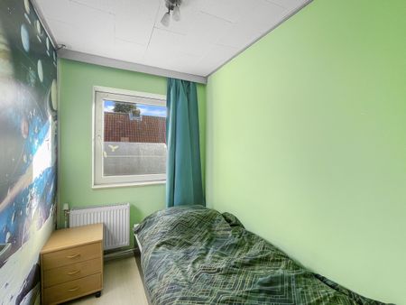 Hoge Larenseweg - Foto 2