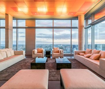 Appartement à louer - Photo 2