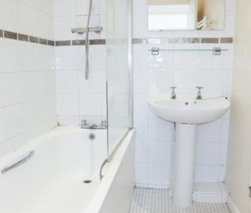 Hoofdweg 1058 AV Amsterdam - Foto 2