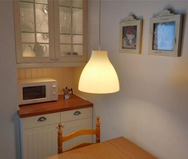 Piso de alquiler en Calle Perú, 3, Prosperidad - Delicias - Photo 4