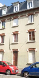 Appartement T1 à louer - 16 m² - Photo 4