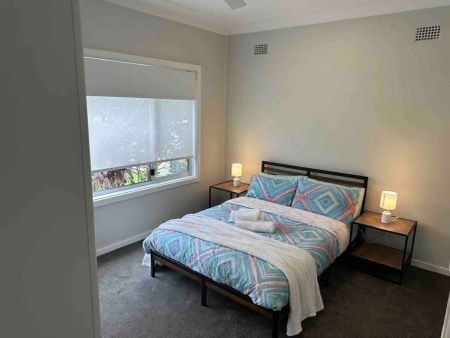 “Easy and Convenient Living!” - Photo 4