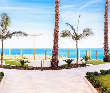 Manilva, Andalusia 29691 - Photo 3