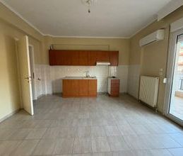 Studio/Γκαρσονιέρα για ενοικίαση - Εύοσμος, - Photo 4