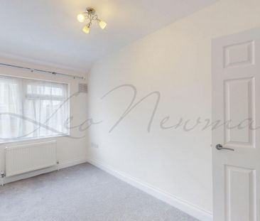 Uxbridge Road, Uxbridge, UB4 - Photo 6