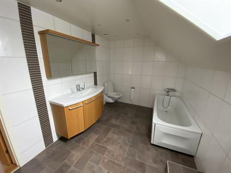 Hisings Backa - 5rok - tillsv - 17.250kr/mån - Foto 4