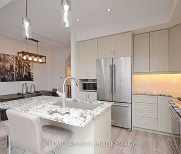 For Lease - 1890 Rymal Road Unit# 168, Hamilton, Ontario - Photo 1