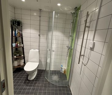 Mörbylund, Danderyd - Photo 3