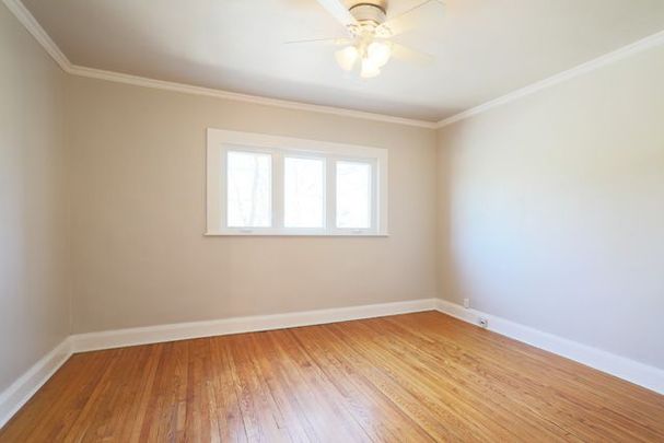 For Lease - 1481 Queen Street Unit# Upper, Toronto, Ontario - Photo 1