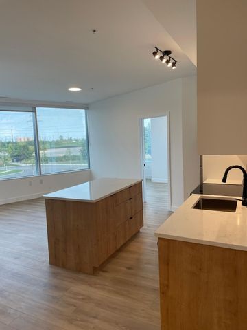 For Lease - 1600 James Naismith Drive Unit# 212, Cyrville - Carson Grove - Pineview, Ontario - Photo 3