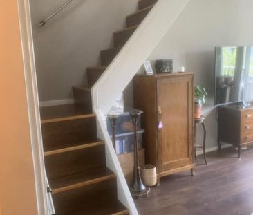 Åsagatan, Tranås - Foto 6