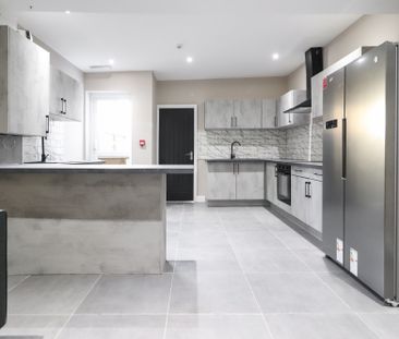 Gulson Road Studio 3 - Photo 6