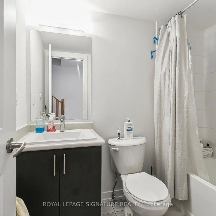 65 AKIL THOMAS GARDENS - Photo 1