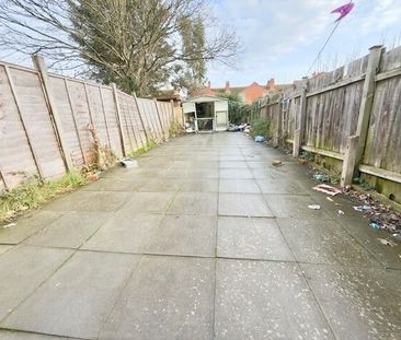 3 bedroom house to rent - Photo 6