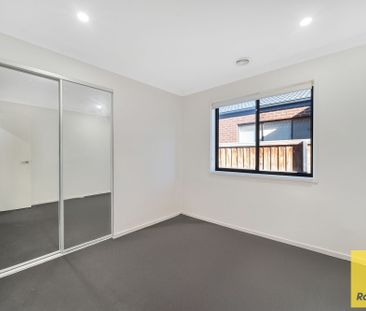 Step Into a Life of Style and Comfort! - Photo 6