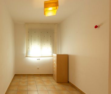 Flat - Canet d'en Berenguer (CANET BERENGER) - Photo 6