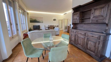 Bilocale via Luigi Cibrario 1, San Donato, Torino - Foto 4