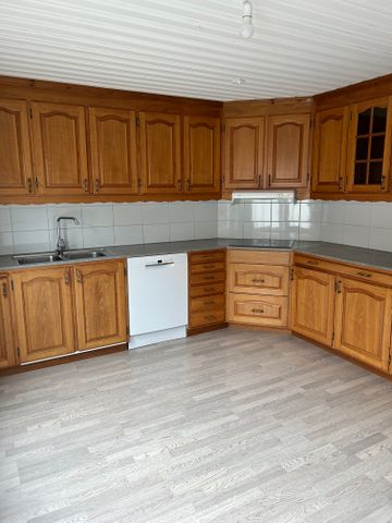 Söravägen, Åkersberga - Photo 5