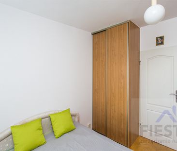 Warszawa ul. Grażyny Bacewiczówny - Фото 5