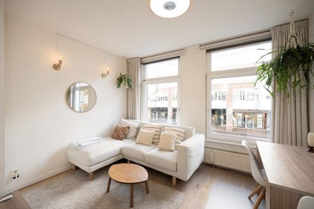 Kinkerstraat 274A - Photo 2