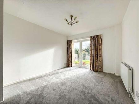 Shepherds Way, Harpenden, AL5 - Photo 4