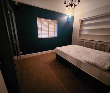 5 bedroom house share to rent - Photo 5