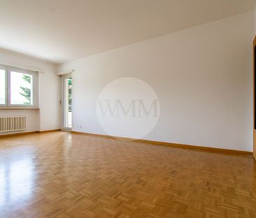 COMFORTABLE 4.5 CLOSE TO THE INTERNATIONAL SCHOOL - Foto 2