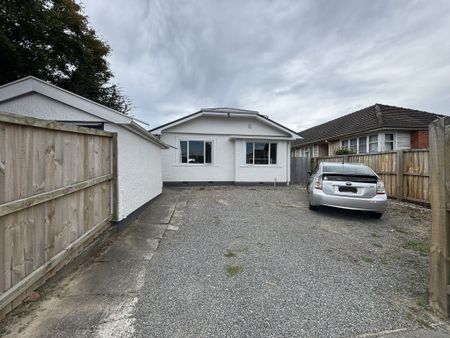 62 Sherborne Street - Photo 2