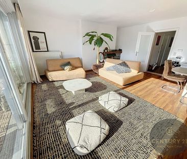 Appartement te huur - Photo 5