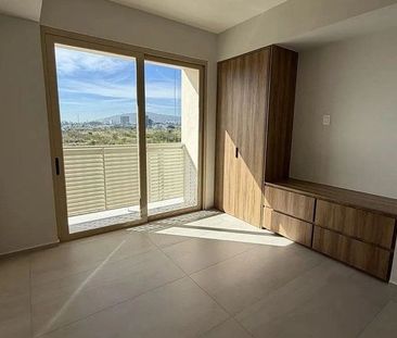 Departamento en Renta en Torre Lirica - Photo 5