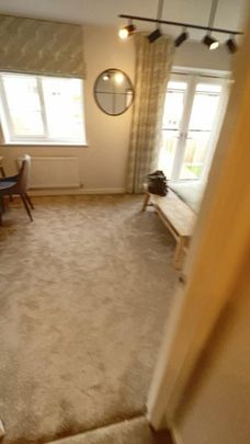 1 bedroom house to rent - Photo 1