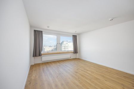 Appartement te huur - Photo 4