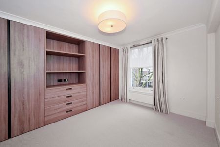 3 bedroom flat to rent - Photo 3