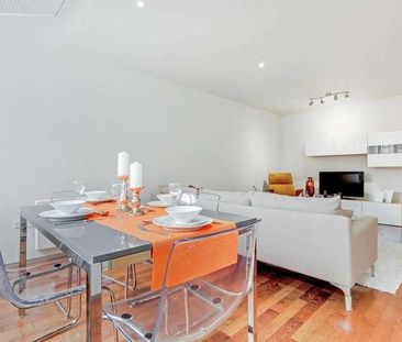 City Road, Islington, EC1V - Photo 5