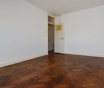 Appartement te huur: Gevers Deynootweg 54 2586 BM Den Haag - Photo 5