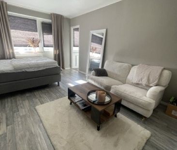 Härlundagatan, Skara - Photo 1