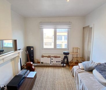 Appartement te huur in Gent - Photo 3